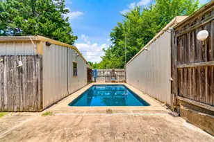 2455 Kessler Dr, Paris, TX 75460 - Photo 16
