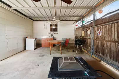 2455 Kessler Drive, Paris, TX 75460 - Photo 12