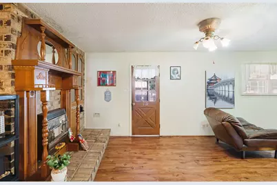 2455 Kessler Drive, Paris, TX 75460 - Photo 10
