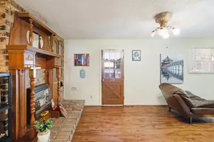 2455 Kessler Dr, Paris, TX 75460 - Photo 10