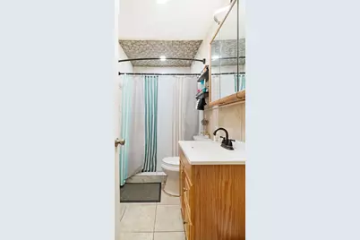 2455 Kessler Drive, Paris, TX 75460 - Photo 6