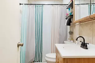 2455 Kessler Dr, Paris, TX 75460 - Photo 6