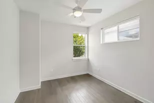 5404 Winton St, Dallas, TX 75206 - Photo 28