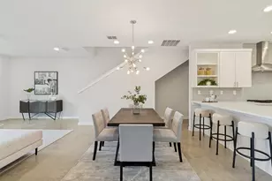 5404 Winton St, Dallas, TX 75206 - Photo 16