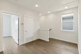 5404 Winton St, Dallas, TX 75206 - Photo 30