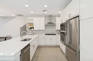5404 Winton St, Dallas, TX 75206 - Photo 14