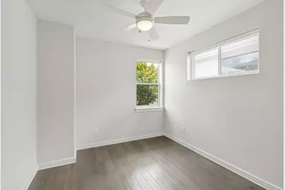 5404 Winton Street, Dallas, TX 75206 - Photo 34