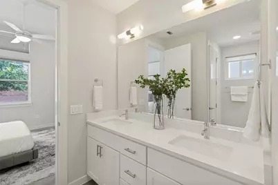5404 Winton Street, Dallas, TX 75206 - Photo 26