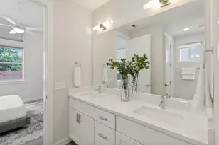 5404 Winton St, Dallas, TX 75206 - Photo 26