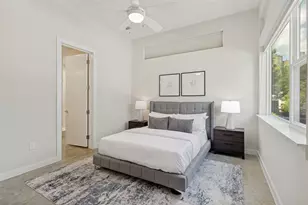 5404 Winton St, Dallas, TX 75206 - Photo 24