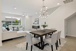 5404 Winton St, Dallas, TX 75206 - Photo 18