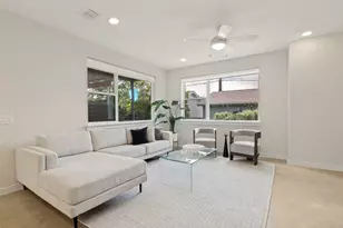 5404 Winton St, Dallas, TX 75206 - Photo 8