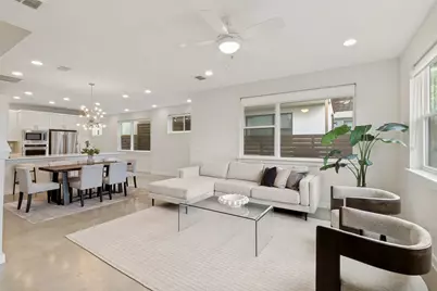 5404 Winton Street, Dallas, TX 75206 - Photo 4