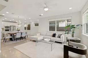 5404 Winton St, Dallas, TX 75206 - Photo 4