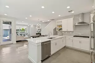 5404 Winton St, Dallas, TX 75206 - Photo 12