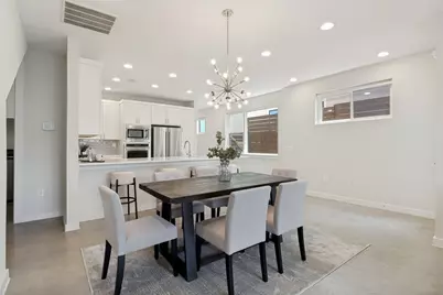 5404 Winton Street, Dallas, TX 75206 - Photo 20