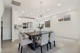5404 Winton St, Dallas, TX 75206 - Photo 20