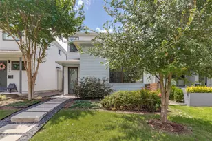 5404 Winton St, Dallas, TX 75206 - Photo 38