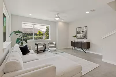 5404 Winton Street, Dallas, TX 75206 - Photo 6