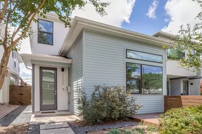 5404 Winton Street, Dallas, TX 75206 - Photo 42
