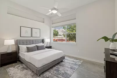 5404 Winton Street, Dallas, TX 75206 - Photo 22
