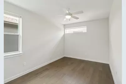 5404 Winton Street, Dallas, TX 75206 - Photo 32