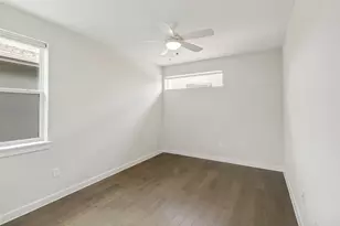 5404 Winton St, Dallas, TX 75206 - Photo 32
