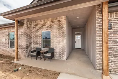 7615 Hudson, Abilene, TX 79602 - Photo 6
