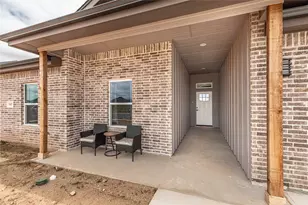 7615 Hudson, Abilene, TX 79602 - Photo 6