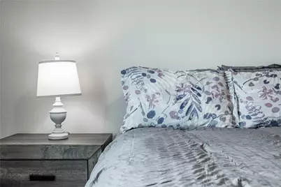 7615 Hudson, Abilene, TX 79602 - Photo 14