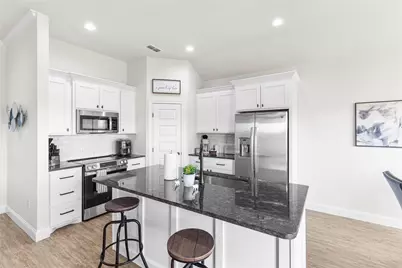 7615 Hudson, Abilene, TX 79602 - Photo 26