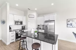 7615 Hudson, Abilene, TX 79602 - Photo 26