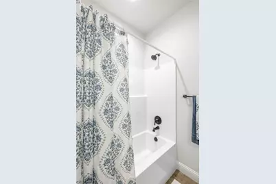 7615 Hudson, Abilene, TX 79602 - Photo 4