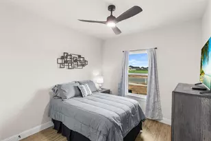 7615 Hudson, Abilene, TX 79602 - Photo 30