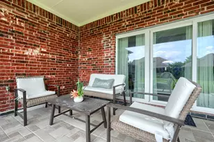 5225 Alec Dr, Garland, TX 75043 - Photo 28