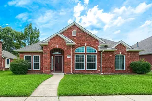 5225 Alec Dr, Garland, TX 75043 - Photo 2
