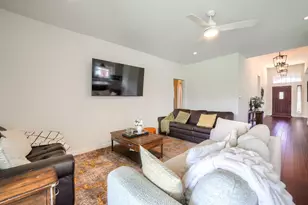 5225 Alec Dr, Garland, TX 75043 - Photo 14