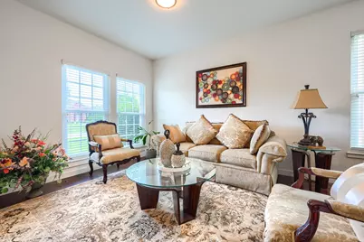 5225 Alec Drive, Garland, TX 75043 - Photo 10