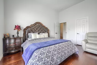 5225 Alec Drive, Garland, TX 75043 - Photo 20
