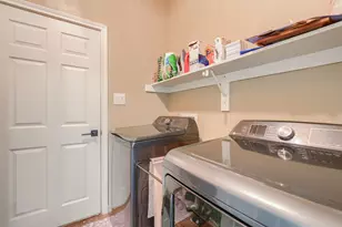 5225 Alec Dr, Garland, TX 75043 - Photo 26