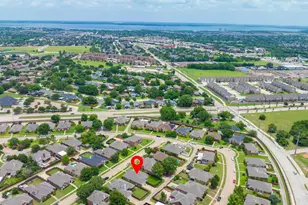5225 Alec Dr, Garland, TX 75043 - Photo 30