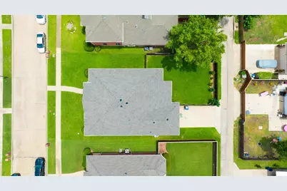 5225 Alec Drive, Garland, TX 75043 - Photo 30