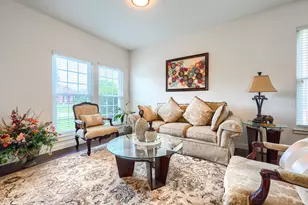 5225 Alec Dr, Garland, TX 75043 - Photo 10