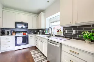 5225 Alec Dr, Garland, TX 75043 - Photo 6