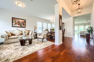 5225 Alec Dr, Garland, TX 75043 - Photo 12