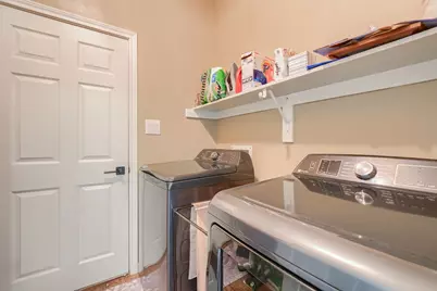 5225 Alec Drive, Garland, TX 75043 - Photo 24