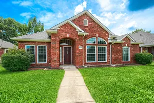 5225 Alec Dr, Garland, TX 75043 - Photo 1