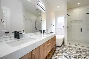 5225 Alec Dr, Garland, TX 75043 - Photo 20