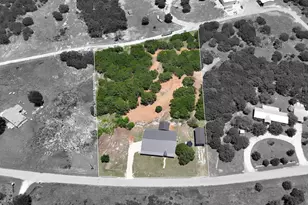 372 County Rd 2547, Meridian, TX 76665 - Photo 32