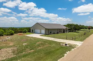372 County Rd 2547, Meridian, TX 76665 - Photo 38